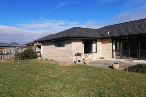 Photo of property in 58 Darjon Drive, Huntington, Hamilton, 3210