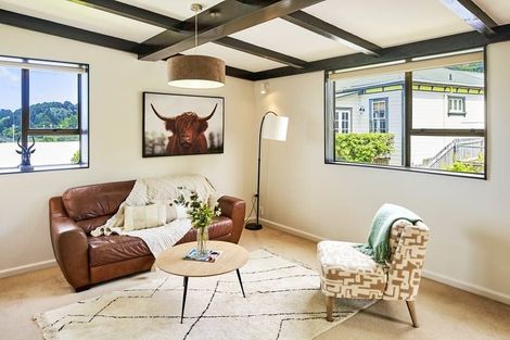 Photo of property in 14/7 Konini Road, Hataitai, Wellington, 6021