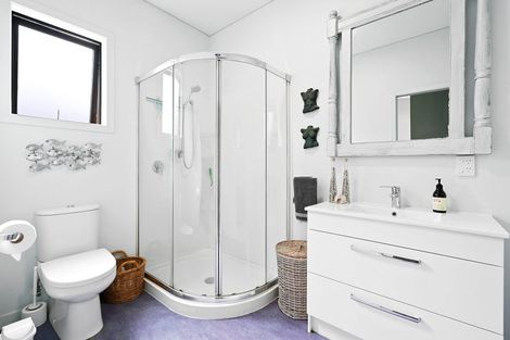 Photo of property in 1a Harrowfield Drive, Harrowfield, Hamilton, 3210