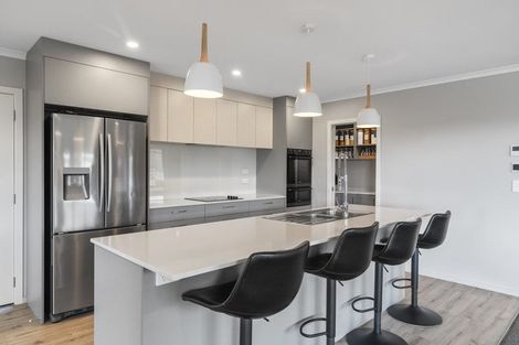 Photo of property in 6 Vineyard Road, Te Kauwhata, 3782