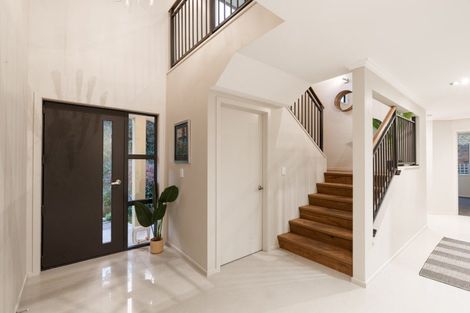 Photo of property in 27 Erin Street, Roslyn, Dunedin, 9010