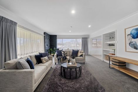 Photo of property in 20 Tower Road, Matamata, 3400