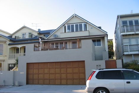 Photo of property in 26 London Street, Saint Marys Bay, Auckland, 1011