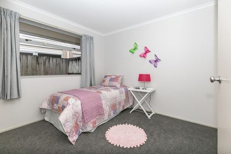 Photo of property in 3/11 Beatty Street, Melville, Hamilton, 3206