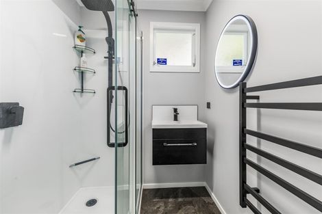 Photo of property in 13 Yemen Place, Ascot Park, Porirua, 5024