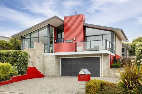 Photo of property in 52 Koromiko Crescent, Diamond Harbour, Lyttelton, 8971