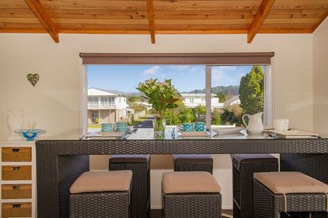 Photo of property in 177 Cook Drive, Whitianga, 3510