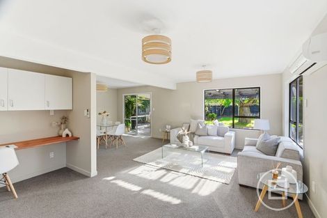 Photo of property in 11 Moyna Avenue, Dallington, Christchurch, 8061