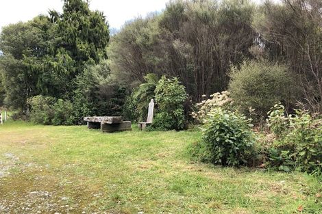 Photo of property in 517 State Highway 73, Kumara, 7832