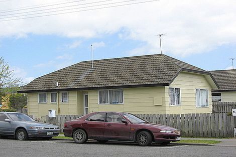 Photo of property in 6-6a Burleigh Road, Redwoodtown, Blenheim, 7201