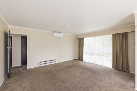Photo of property in 290a College Street, West End, Palmerston North, 4410