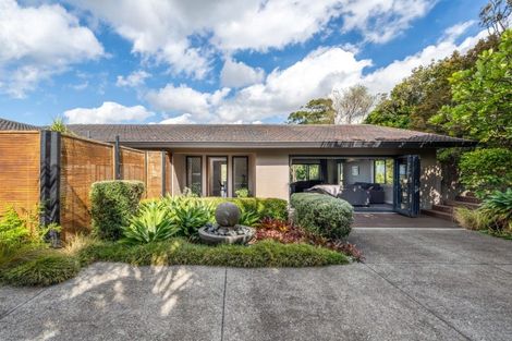 Photo of property in 339 Redoubt Road, Totara Park, Auckland, 2019
