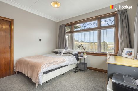 Photo of property in 8 Saint Albans Street, Bradford, Dunedin, 9011