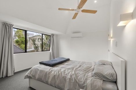 Photo of property in 3/16 Mahara Avenue, Birkenhead, Auckland, 0626