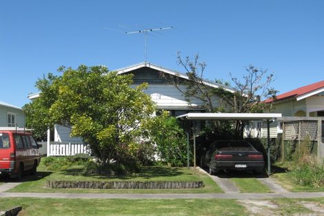 Photo of property in 60 Herbert Road, Te Hapara, Gisborne, 4010