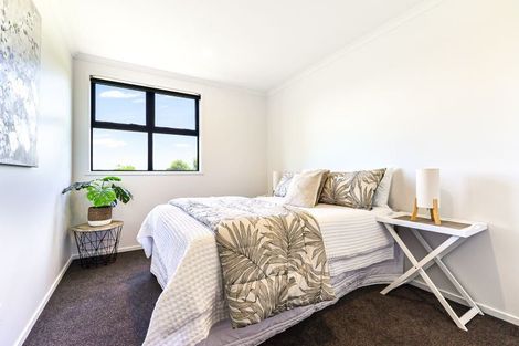 Photo of property in 6/5 Arawa Street, Frankton, Hamilton, 3204