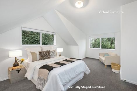 Photo of property in 5a Aaron Place, Brookfield, Tauranga, 3110