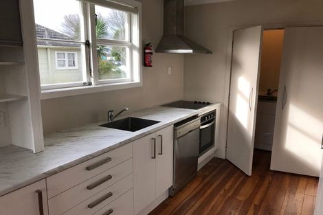 Photo of property in 15a Harris Street, Pukekohe, 2120