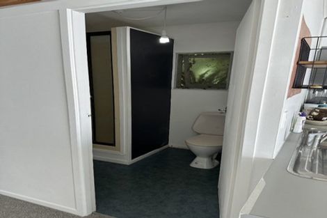 Photo of property in 338 Redoubt Road, Totara Park, Auckland, 2019