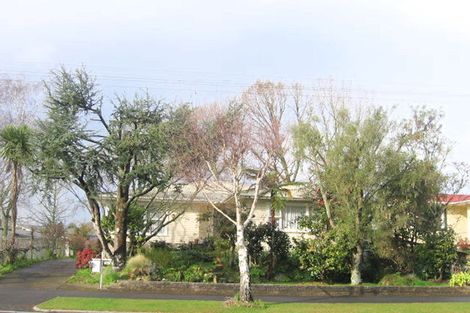 Photo of property in 39 Mount View Road, Melville, Hamilton, 3206