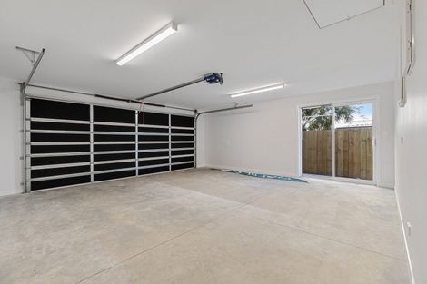 Photo of property in 48a Peria Road, Matamata, 3400