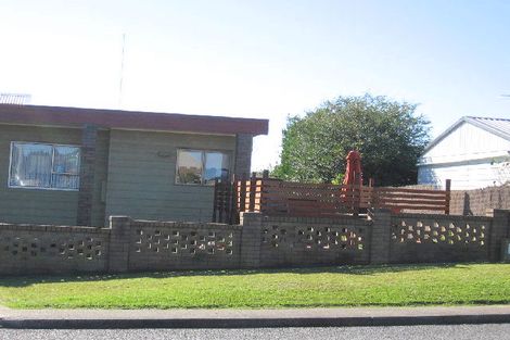 Photo of property in 64 Beachlands Road, Beachlands, Auckland, 2018