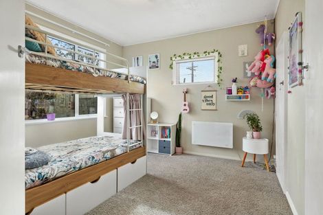 Photo of property in 62 Raglan Street, Lansdowne, Masterton, 5810