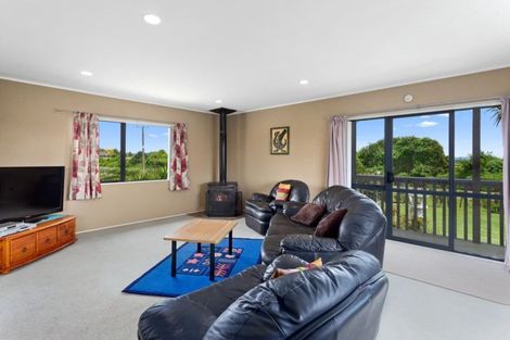 Photo of property in 74 Shaw Road, Coastlands, Whakatane, 3191