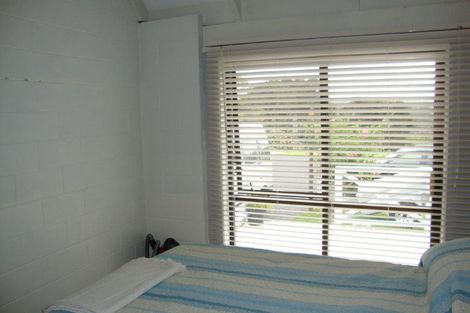 Photo of property in 1a Te Haumi Drive, Paihia, 0200