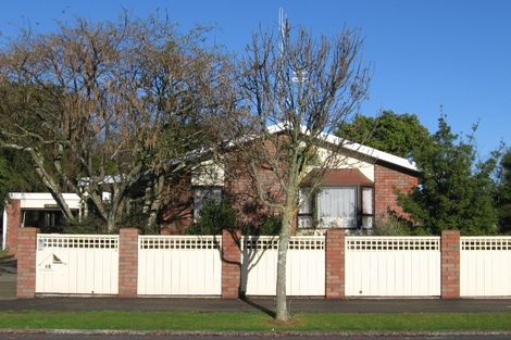 Photo of property in 13 Taylor Terrace, St Andrews, Hamilton, 3200