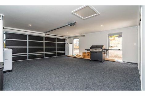 Photo of property in 26 Northcoast Place, Mangawhai Heads, Mangawhai, 0505