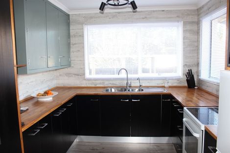 Photo of property in 3 Cherry Lane, Milton, 9220