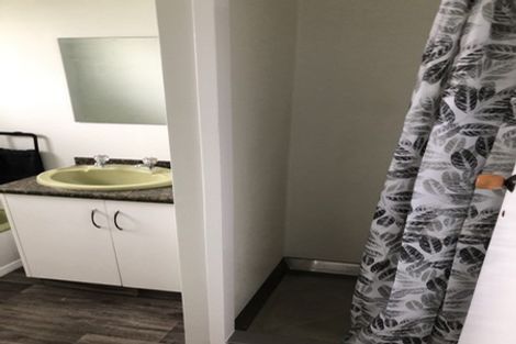 Photo of property in 35 Aspiring Avenue, Milson, Palmerston North, 4414