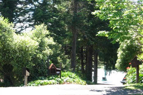 Photo of property in 11 Magnolia Street, Outer Kaiti, Gisborne, 4010