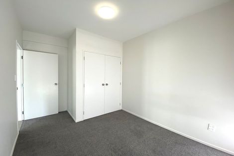Photo of property in 271 Royal Road, Massey, Auckland, 0614