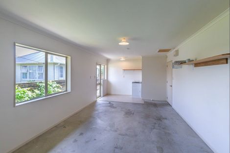 Photo of property in 38 Duke Street, Levin, 5510