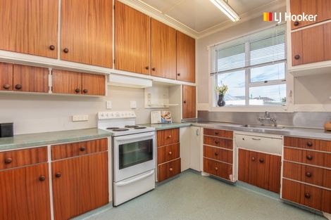 Photo of property in 57 Hargest Crescent, Saint Kilda, Dunedin, 9012