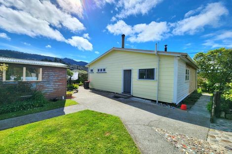 Photo of property in 1 Duncan Street, Runanga, 7803
