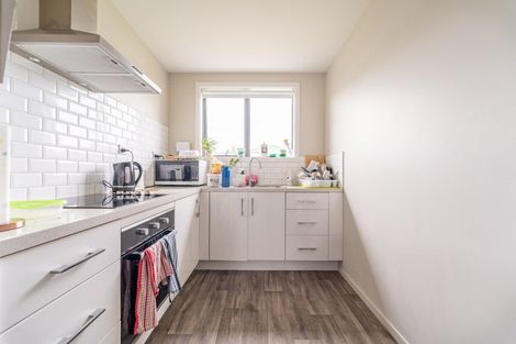 Photo of property in 272 King Street, Temuka, 7920