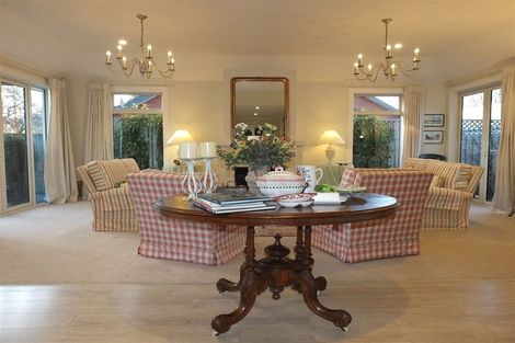 Photo of property in 3/33 Maltby Avenue, West End, Timaru, 7910