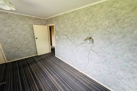 Photo of property in 329 River Road, Kawerau, 3127