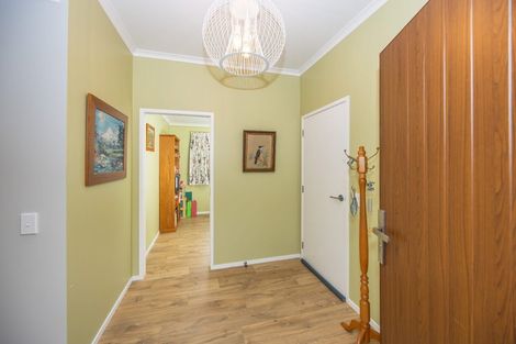 Photo of property in 30 Orahiri Terrace, Otorohanga, 3900