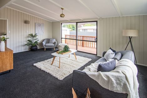 Photo of property in 34 River Road, Masterton, 5810