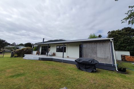 Photo of property in 16 The Dividend, Pauanui, Hikuai, 3579