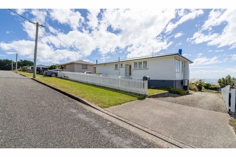 Photo of property in 195 Lagan Street, Bluff, 9814
