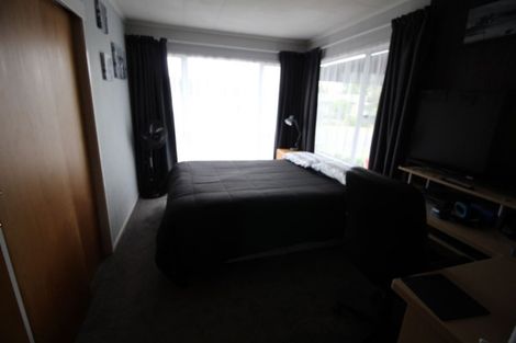 Photo of property in 178 Grampian Street, Tokoroa, 3420