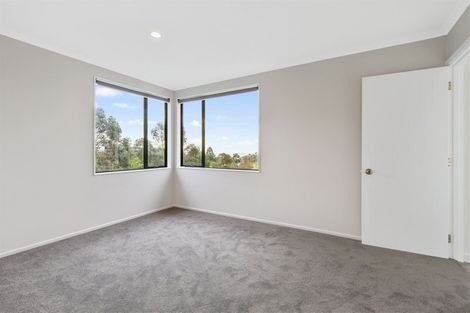 Photo of property in 15 Laval Heights, Washington Valley, Nelson, 7010