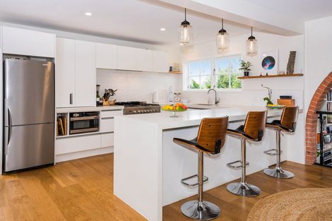 Photo of property in 57 Hadfield Street, Beach Haven, Auckland, 0626