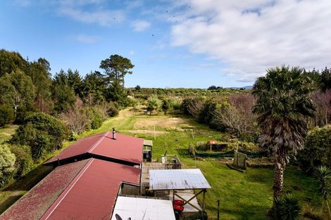 Photo of property in 192 Main Road South, Raumati South, Paraparaumu, 5032
