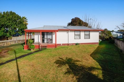 Photo of property in 44 Lloyd Drive, Nawton, Hamilton, 3200